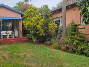 1 Bedroom Apartment / Flat To Rent in Durban North