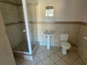 1 Bedroom Apartment / Flat To Rent in Elarduspark