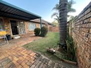 1 Bedroom Apartment / Flat To Rent in Equestria