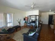 1 Bedroom Apartment / Flat To Rent in Esplanade