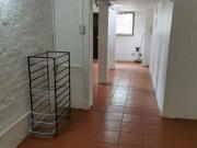 1 Bedroom Apartment / Flat To Rent in Essenwood