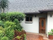 1 Bedroom Apartment / Flat To Rent in Fairland