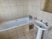 1 Bedroom Apartment / Flat To Rent in Ferndale