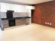 1 Bedroom Apartment / Flat To Rent in Ferndale