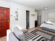 1 Bedroom Apartment / Flat To Rent in Flamingo Vlei