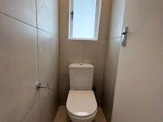 1 Bedroom Apartment / Flat to Rent in Gardens