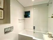 1 Bedroom Apartment Flat to Rent in Gardens