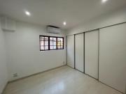 1 Bedroom Apartment / Flat To Rent in Glen Hills