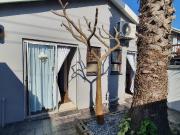 1 Bedroom Apartment / Flat To Rent in Gonubie