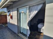 1 Bedroom Apartment / Flat To Rent in Gonubie