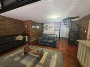 2 Bedroom Apartment / Flat To Rent in Green Point