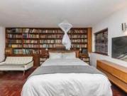1 Bedroom Apartment Flat to Rent in Green Point