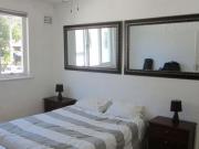 1 Bedroom Apartment / Flat To Rent in Green Point