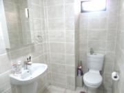 1 Bedroom Apartment / Flat To Rent in Greencreek...