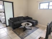 1 Bedroom Apartment / Flat To Rent in Greencreek...