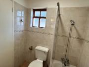 1 Bedroom Apartment / Flat To Rent in Groenkloof