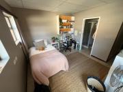 1 Bedroom Apartment / Flat To Rent in Hatfield