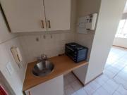 1 Bedroom Apartment / Flat To Rent in Hatfield