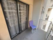 1 Bedroom Apartment / Flat To Rent in Hatfield
