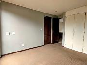 1 Bedroom Apartment / Flat To Rent in Hatfield