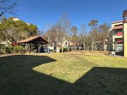 1 Bedroom Apartment / Flat To Rent in Hazeldean