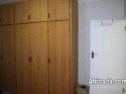 1 Bedroom Apartment / Flat to Rent in Heldervue