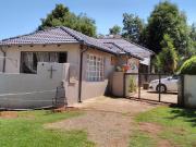 1 Bedroom Apartment / Flat To Rent in Horison