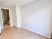 1 Bedroom Apartment / Flat To Rent in Houghton Estate