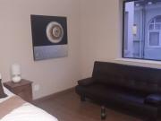 1 Bedroom Apartment / Flat To Rent in Humewood 1 Bedroom Apartment / Flat To Rent in Humewood