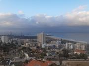 1 Bedroom Apartment / Flat To Rent in Humewood