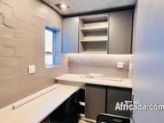 1 Bedroom Apartment / Flat to Rent in Jacobsbaai