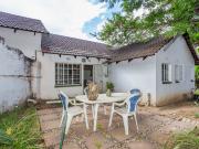 1 Bedroom Apartment / Flat To Rent in Jukskei Park