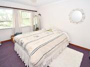 1 Bedroom Apartment / Flat To Rent in Jukskei Park