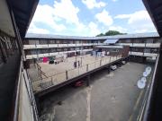 1 Bedroom Apartment / Flat To Rent in Kempton Park Central