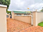 1 Bedroom Apartment / Flat To Rent in Kensington B