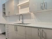 1 Bedroom Apartment / Flat To Rent in Killarney