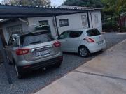 1 Bedroom Apartment / Flat To Rent in Kloofsig