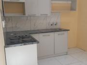 1 Bedroom Apartment / Flat To Rent in Kroonheuwel