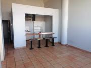 1 Bedroom Apartment / Flat To Rent in Kroonstad Central