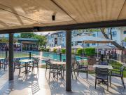 1 Bedroom Apartment / Flat To Rent in Kyalami