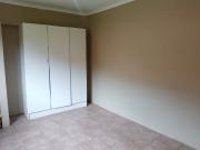 1 Bedroom Apartment / Flat To Rent in Lambton Gardens