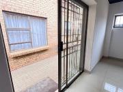 1 Bedroom Apartment / Flat To Rent in Lenasia Ext 9