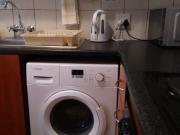 1 Bedroom Apartment / Flat To Rent in Lisdogan Park