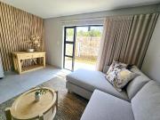 1 Bedroom Apartment / Flat To Rent in Lynnwood