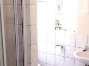 1 Bedroom Apartment / Flat To Rent in Lyttelton Manor