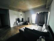 1 Bedroom Apartment / Flat To Rent in Maboneng