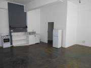 1 Bedroom Apartment / Flat To Rent in Maboneng