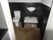 1 Bedroom Apartment / Flat To Rent in Maboneng