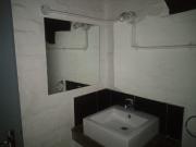 1 Bedroom Apartment / Flat To Rent in Maboneng