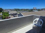 1 Bedroom Apartment / Flat To Rent in Margate